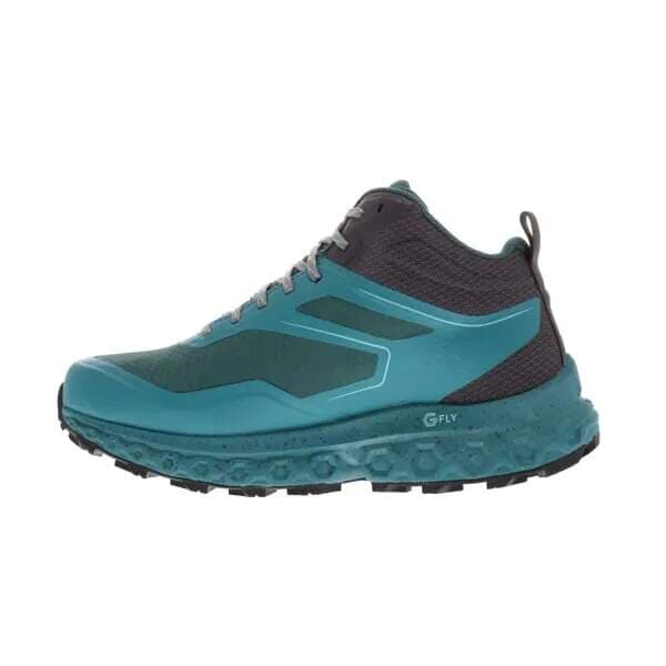 Boty INOV-8 ROCFLY G 390 GTX (W) - náhled 3