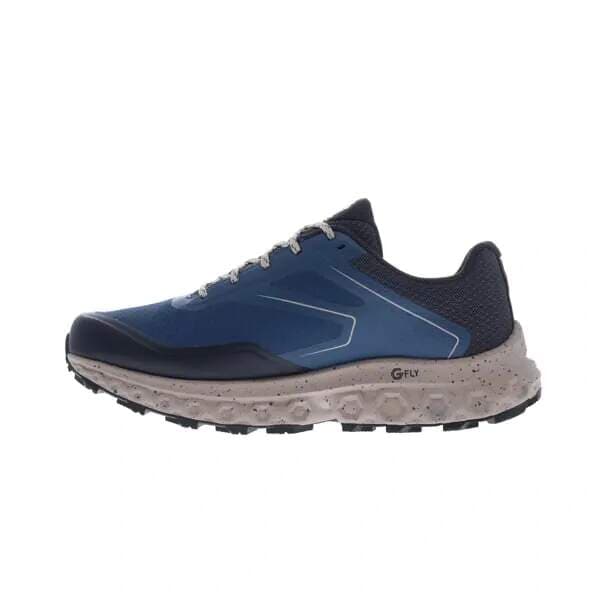 Boty INOV-8 ROCFLY G 350 GTX (M) - náhled 3