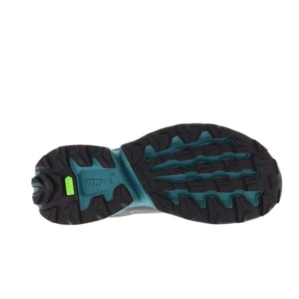 Boty INOV-8 ROCFLY G 350 GTX (W) - náhled 3