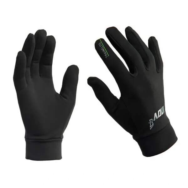 INOV-8 TRAIN ELITE GLOVE - náhled 3