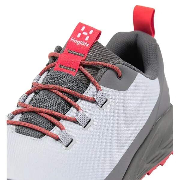 Boty HAGLÖFS L.I.M FH Low - náhled 2