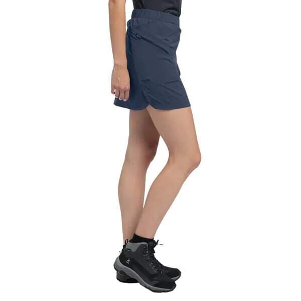 W Sukně HAGLÖFS Lite skort - náhled 3