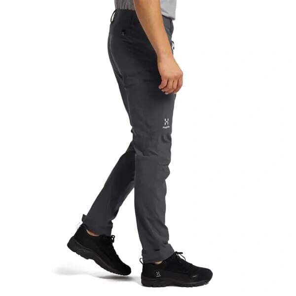 Kalhoty HAGLÖFS Lite Slim - náhled 3