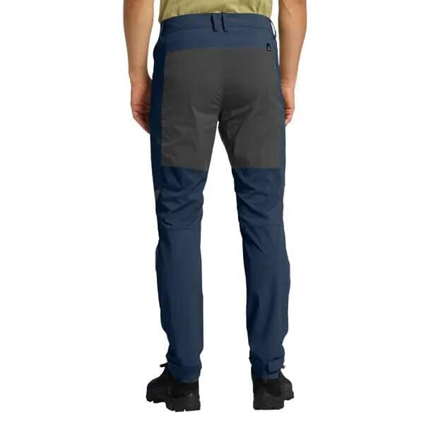 Kalhoty HAGLÖFS Lite Slim - náhled 3