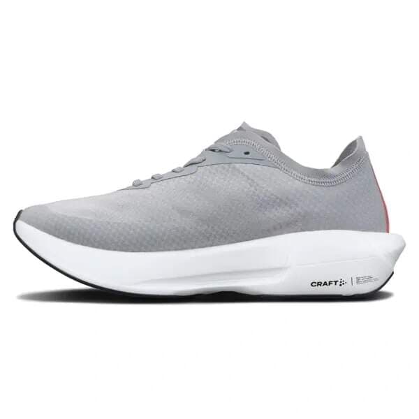 Boty CRAFT CTM Nordlite Speed - náhled 3