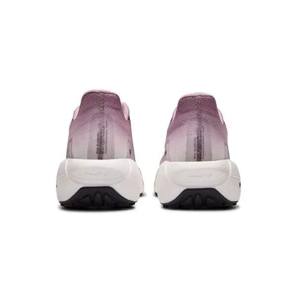 W Boty CRAFT CTM Nordlite Ultra - náhled 3