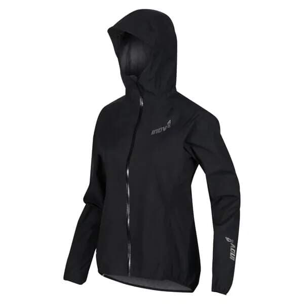 Bunda INOV-8 STORMSHELL - náhled 3