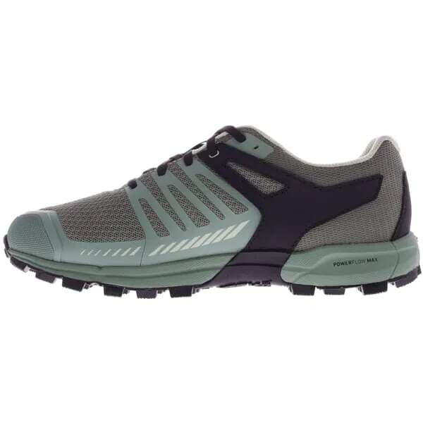 W Boty INOV-8 ROCLITE G 275 - náhled 3