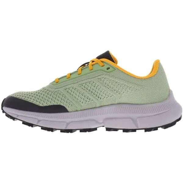 W Boty INOV-8 TRAILFLY ULTRA G 280 - náhled 3