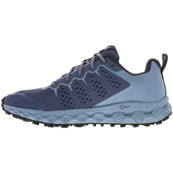 W Boty INOV-8 PARKCLAW G 280 - náhled 3