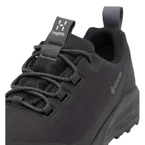 W Boty HAGLÖFS L.I.M FH GTX Low - náhled 3