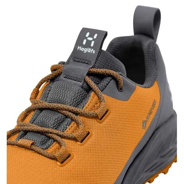W Boty HAGLÖFS L.I.M FH GTX Low - náhled 3