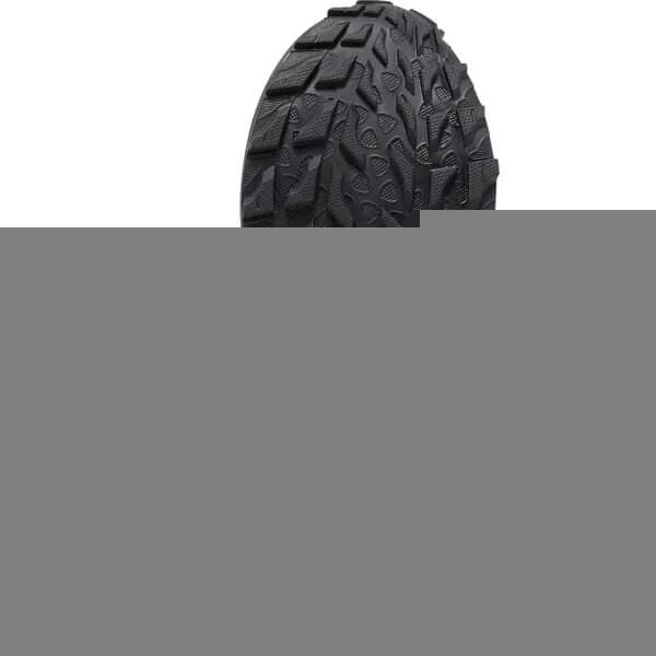 W Boty HAGLÖFS L.I.M FH GTX Mid - náhled 3