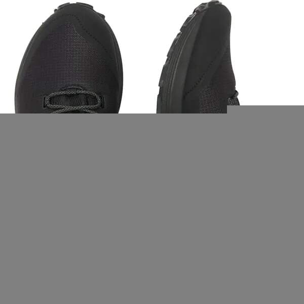 Boty HAGLÖFS L.I.M FH GTX Low - náhled 3