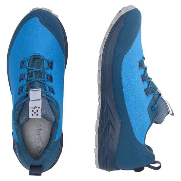 Boty HAGLÖFS L.I.M FH GTX Low - náhled 2