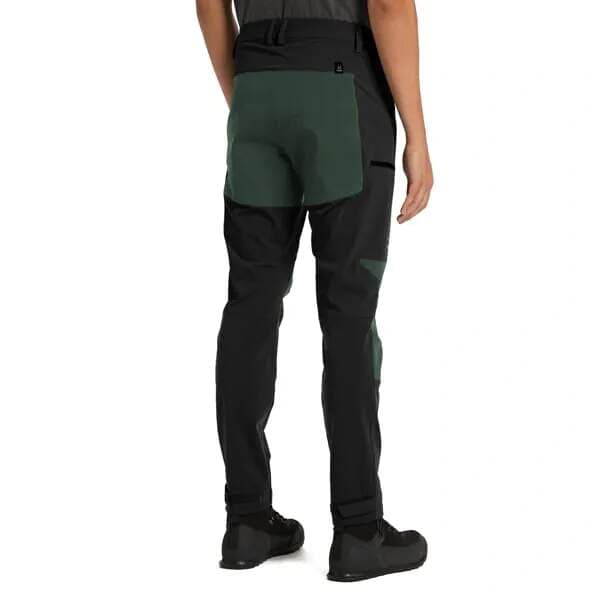 Kalhoty HAGLÖFS Mid Slim - náhled 3