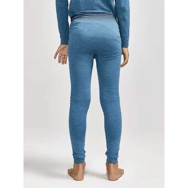 Spodky CRAFT CORE Dry Active Comfort Junior - náhled 3