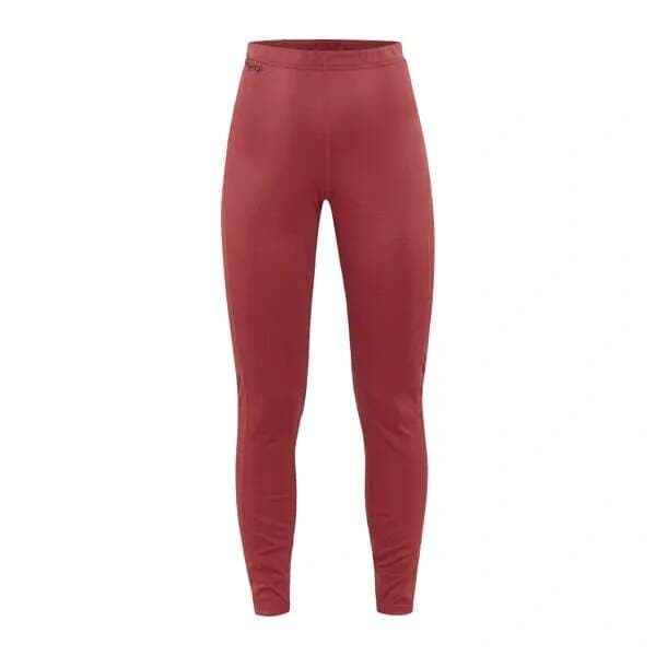 W Set CRAFT CORE Warm Baselayer - náhled 3