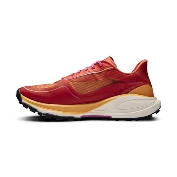 Boty CRAFT Pure Trail - náhled 3