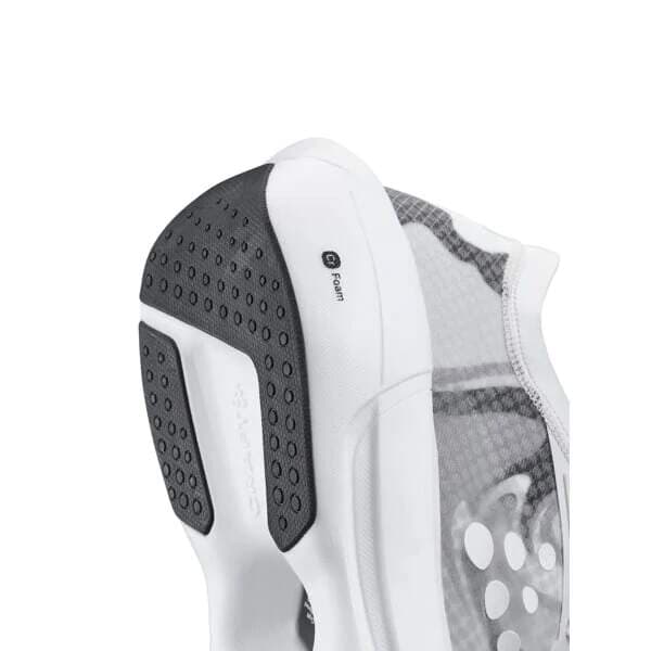 Boty CRAFT Nordlite Speed - náhled 3