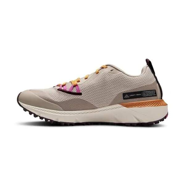 W Boty CRAFT ADV Nordic Speed 2 - náhled 3