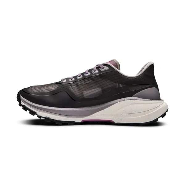 W Boty CRAFT Pure Trail - náhled 3