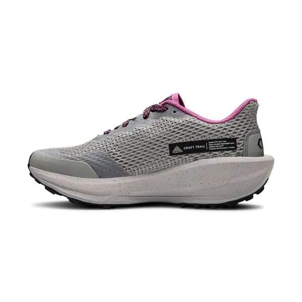 W Boty CRAFT CTM Ultra Trail - náhled 3