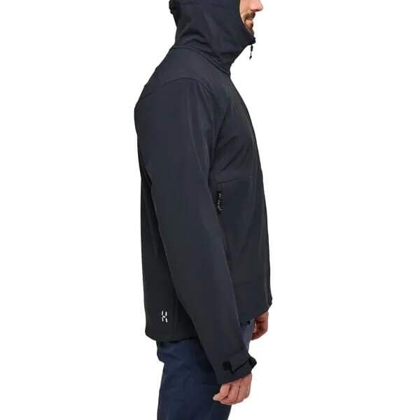 Bunda HAGLÖFS Chilly - náhled 3