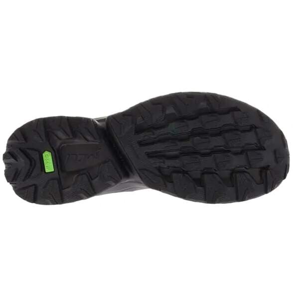 Boty INOV-8 RocFly G 390 (M) - náhled 3