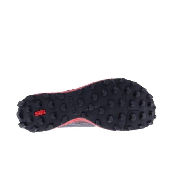 Boty INOV-8 Mudtalon (M) - náhled 3