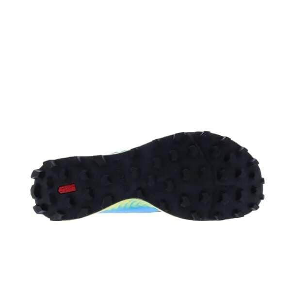 Boty INOV-8 Mudtalon (M) - náhled 3