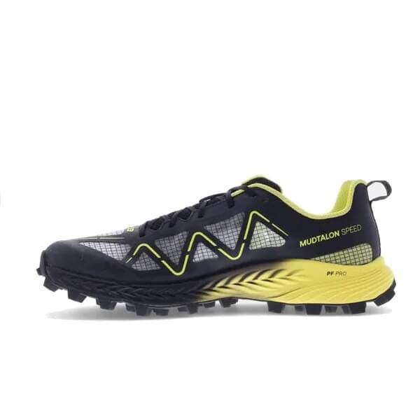 Boty INOV-8 Mudtalon Speed (M) - náhled 3