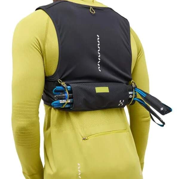 Vesta HAGLÖFS L.I.M Intense Trail - náhled 3