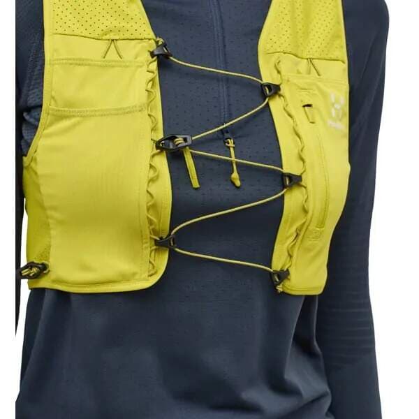 Vesta HAGLÖFS L.I.M Intense Trail - náhled 3