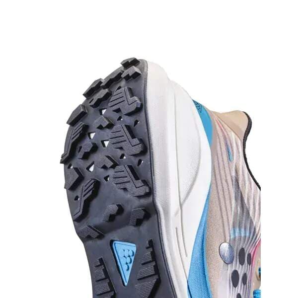 W Boty CRAFT Pure Trail - náhled 3
