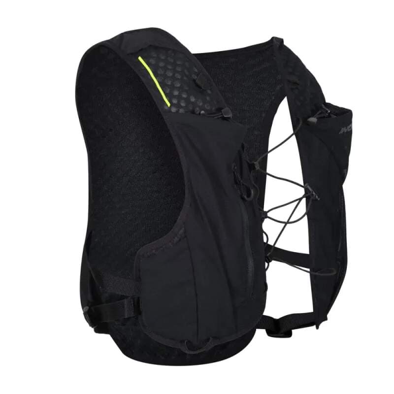 Vesta INOV-8 VENTURELITE 4 VEST - náhled 3
