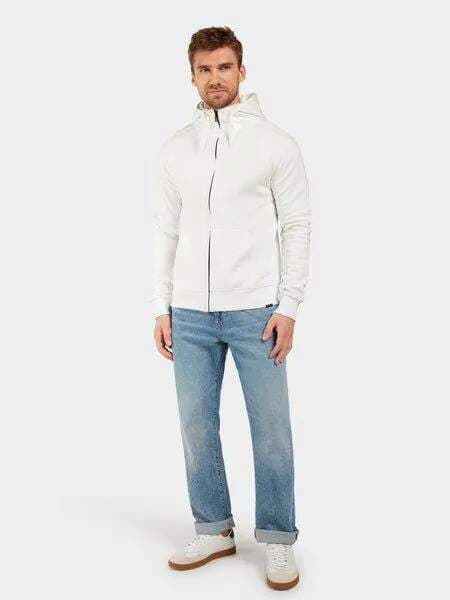 Mikina D1913 VEN ZIP - náhled 3
