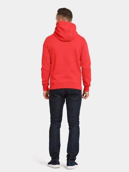 Mikina D1913 VEN ZIP - náhled 3