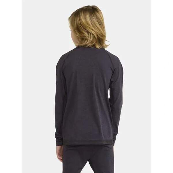 Set CRAFT CORE Dry Active Comfort Junior - náhled 3