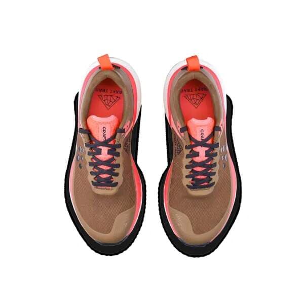 W Boty CRAFT Pure Trail X - náhled 3