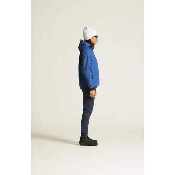 Bunda CRAFT ADV Pursuit Thermal - náhled 3