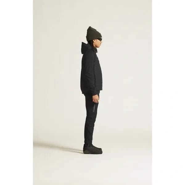 Bunda CRAFT ADV Pursuit Thermal - náhled 3