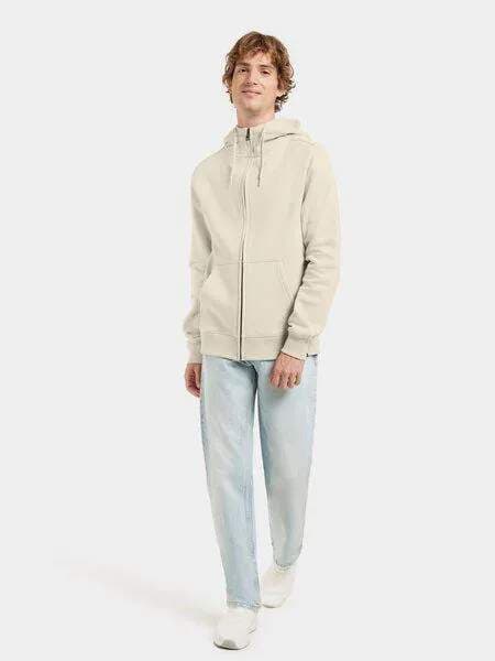 Mikina D1913 VEN FULL ZIP - náhled 3