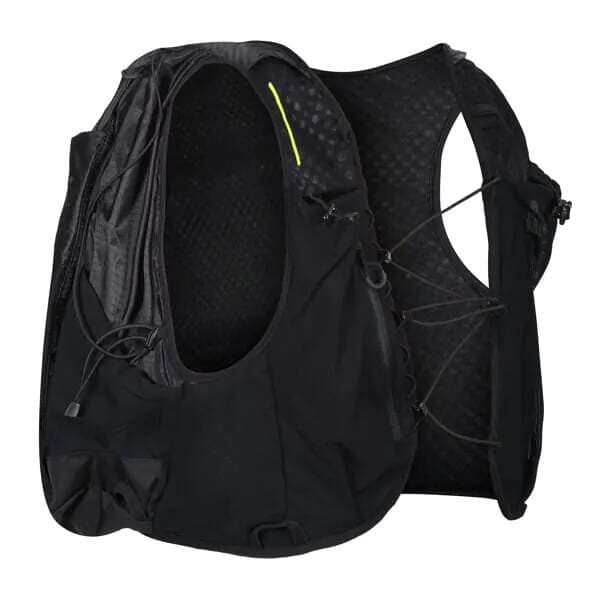 Vesta INOV-8 RACEPAC 20 - náhled 3