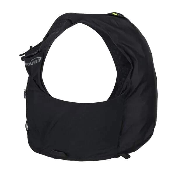 Vesta INOV-8 RACEPAC 8 - náhled 3