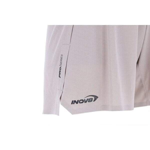 Šortky INOV-8 Airlite Pro - náhled 3