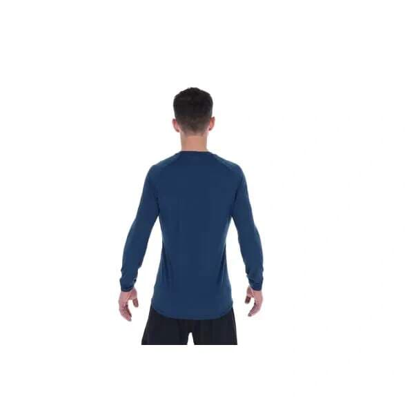 Triko INOV-8 Merino LS - náhled 3