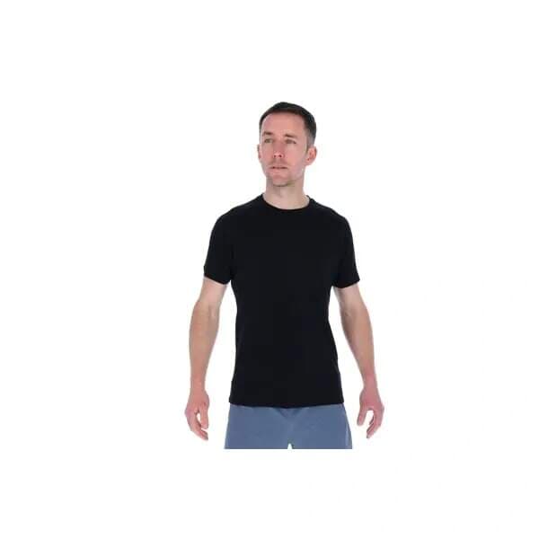 Triko INOV-8 Merino - náhled 3