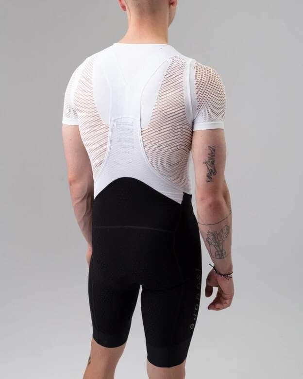 Triko ISADORE Seamless - náhled 3