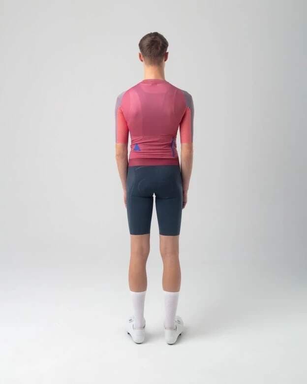 Cyklodres ISADORE Alternative - náhled 3